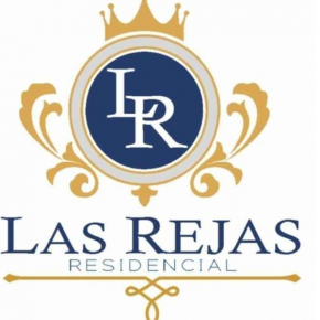 Residencial Las Rejas